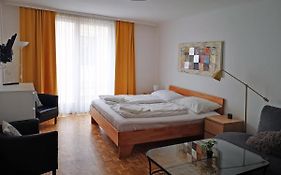 Vienna Studios